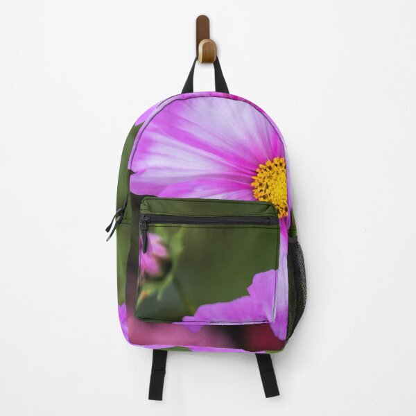 Item preview, Cosmos designed and sold by JEZ22.