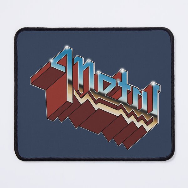 Item preview, Prime Metal designed and sold by JDHardie.