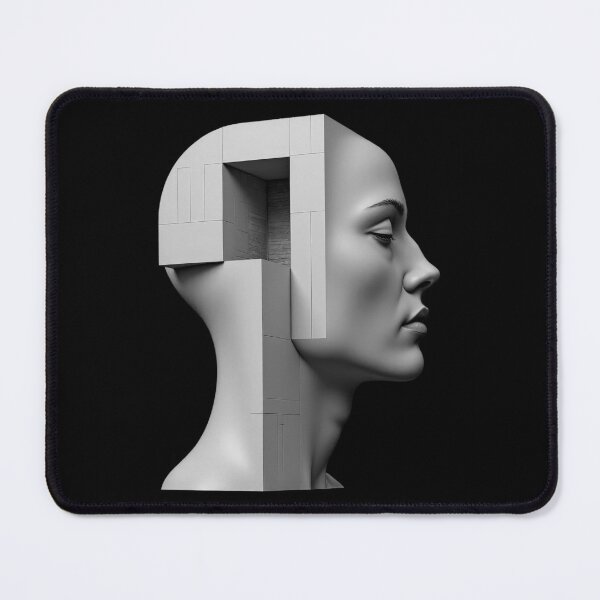 Item preview, Brutalis Fusion #3 designed and sold by George Michael.