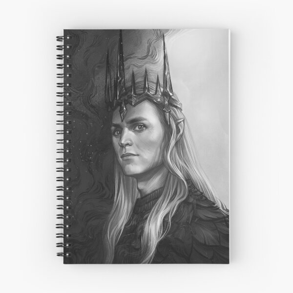 Item preview, Where The Shadows Lie designed and sold by JustAnor.