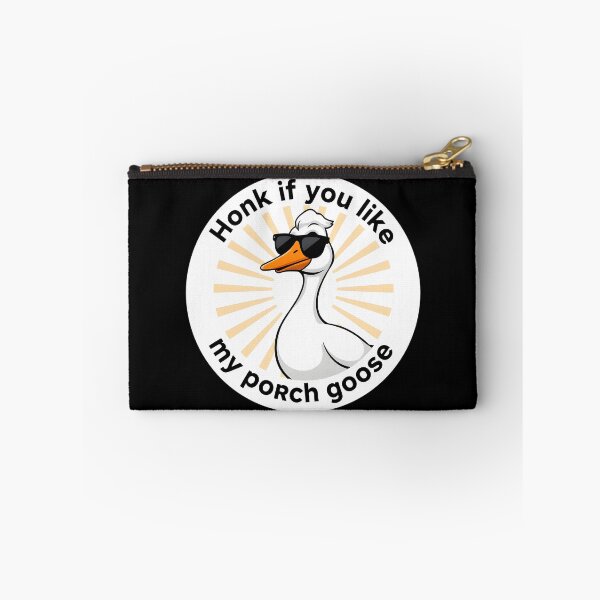 Item preview, Honk Appreciation designed and sold by elgatonocturno.