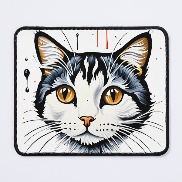 Item preview, Art's Most Relatable Critic designed and sold by Art-Sarcasm.
