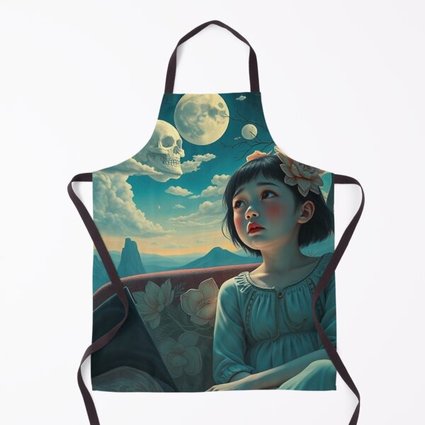 Item preview, Melancholia One designed and sold by Annabelly321.