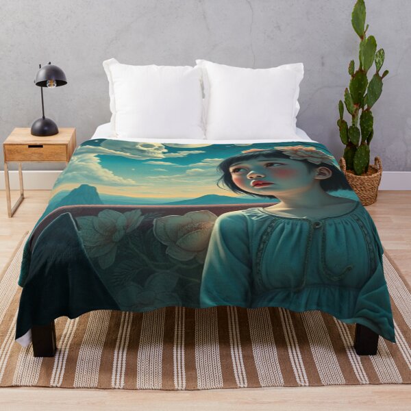 Item preview, Melancholia One designed and sold by Annabelly321.
