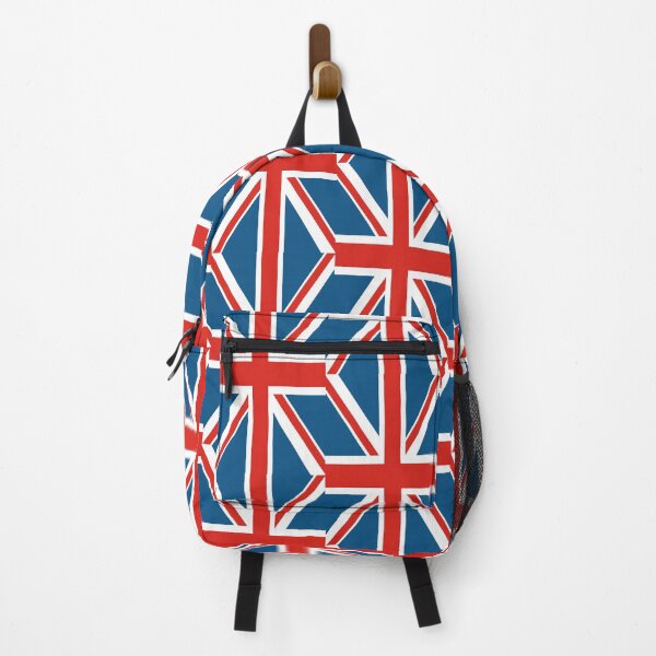 Item preview, Union Jack designed and sold by Ravvick.