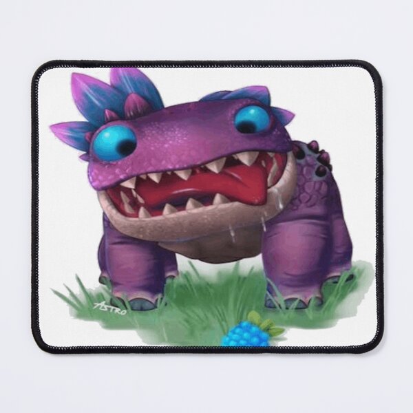 Item preview, Klombo designed and sold by dex1one.