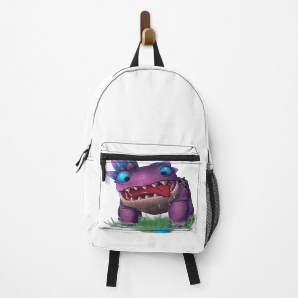 Item preview, Klombo designed and sold by dex1one.