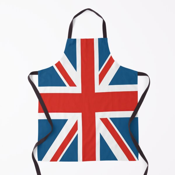 Item preview, Union Jack designed and sold by Ravvick.