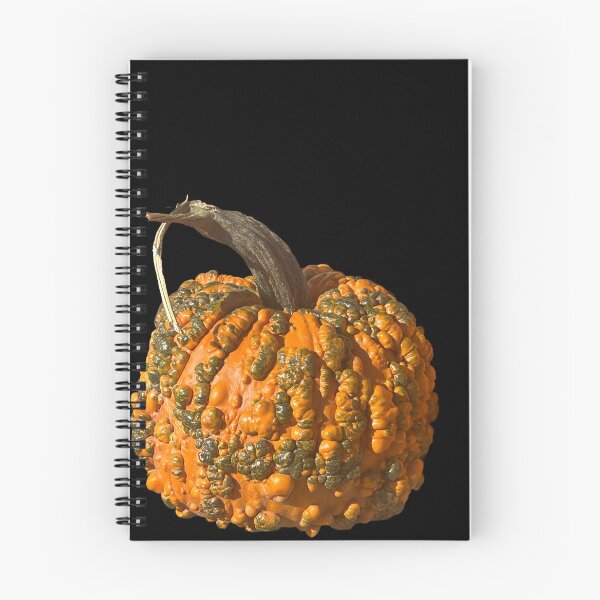 Item preview, Pumpkin  designed and sold by Lauracolleen3.