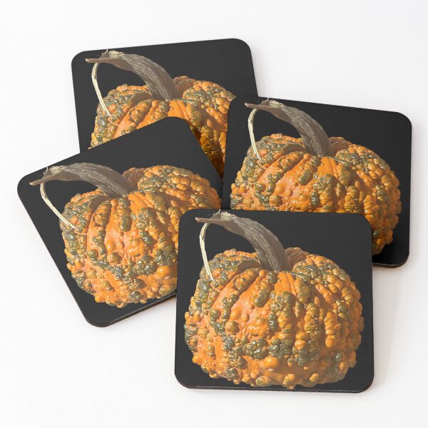 Item preview, Pumpkin  designed and sold by Lauracolleen3.
