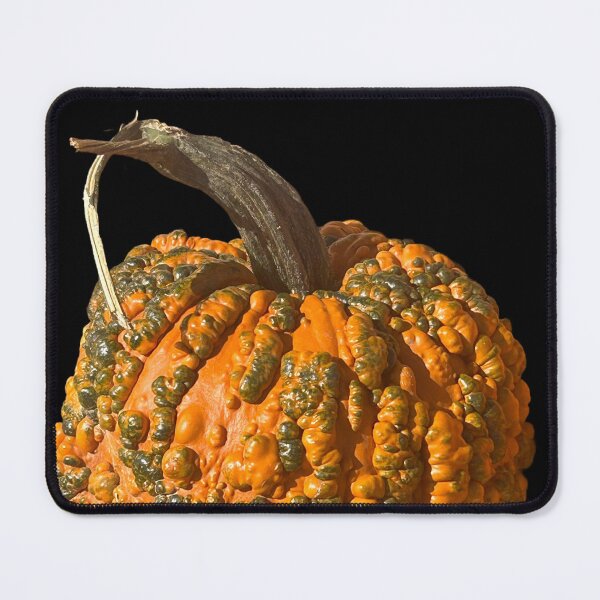 Item preview, Pumpkin  designed and sold by Lauracolleen3.
