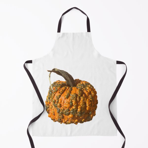 Item preview, Pumpkin  designed and sold by Lauracolleen3.