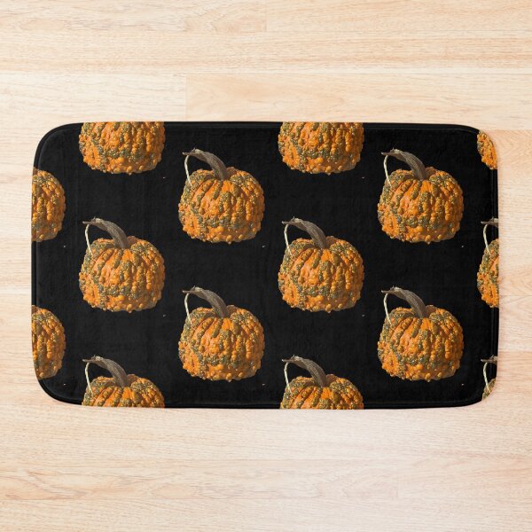 Item preview, Pumpkin  designed and sold by Lauracolleen3.