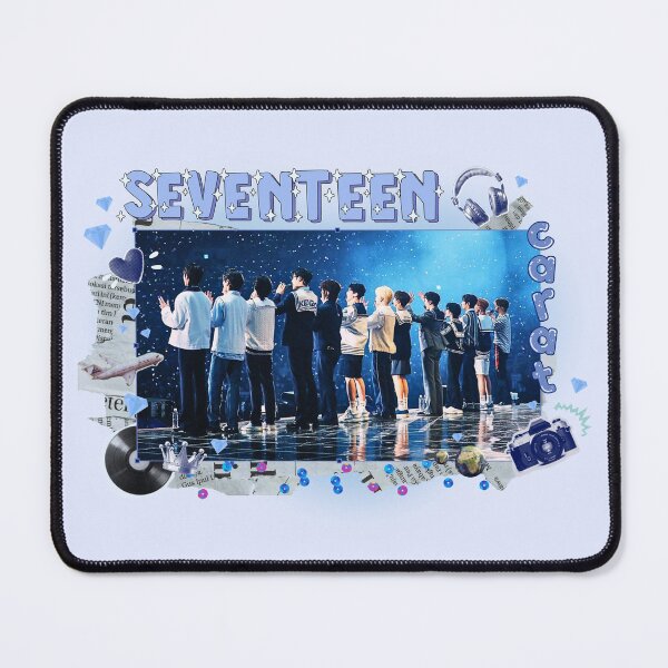 ur,mouse_pad_small_flatlay,