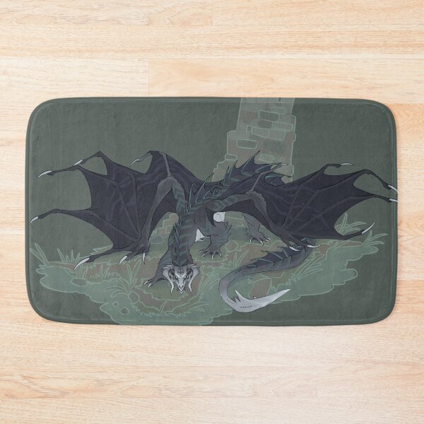 Item preview, Ruin designed and sold by JingoDingo.