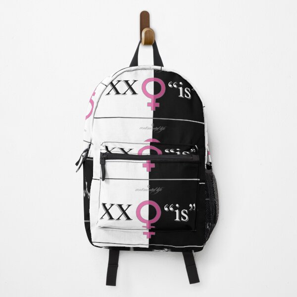 Item preview, XX | “is” designed and sold by centimentallife.