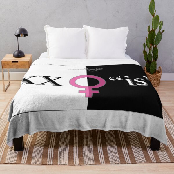 Item preview, XX | “is” designed and sold by centimentallife.