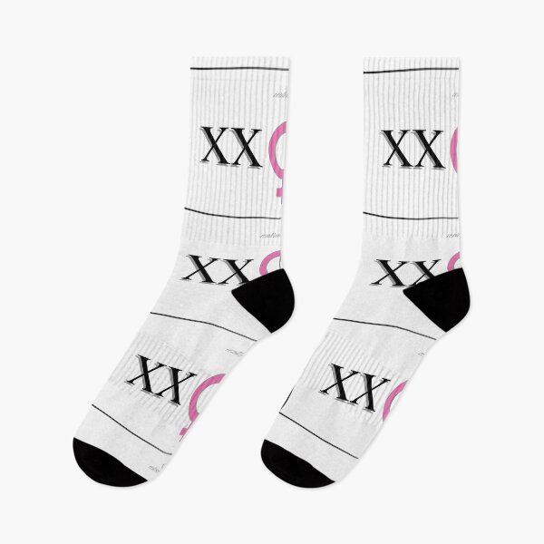Item preview, XX | “is” designed and sold by centimentallife.