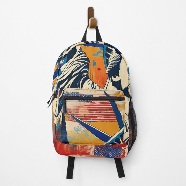 Item preview, Liberty's Gaze designed and sold by essentialimage.
