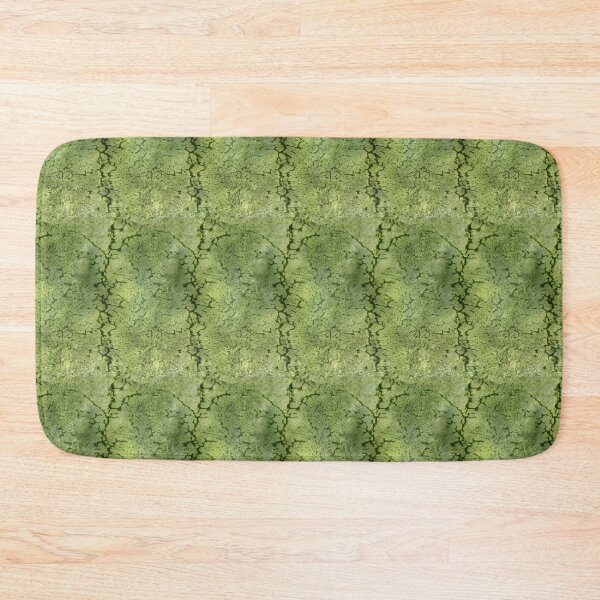 Item preview, Watermelon Texture (From a REAL Watermelon) designed and sold by itstailtime.