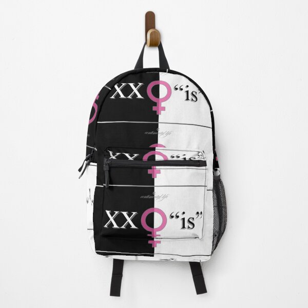 Item preview, XX | “is” designed and sold by centimentallife.