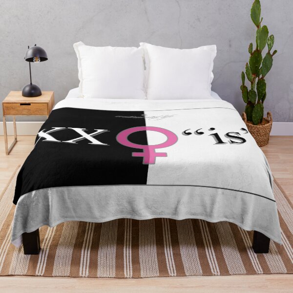 Item preview, XX | “is” designed and sold by centimentallife.