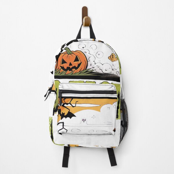 Item preview, Too fast for BOO! Halloween T-shirt. designed and sold by TTG-SHOP.
