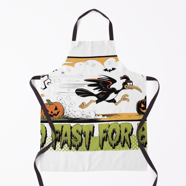 Item preview, Too fast for BOO! Halloween T-shirt. designed and sold by TTG-SHOP.