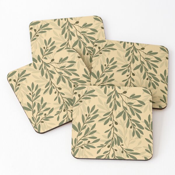 Item preview, Olive Garden Mediterranean Serenity HD L 1 designed and sold by MizFlaire.