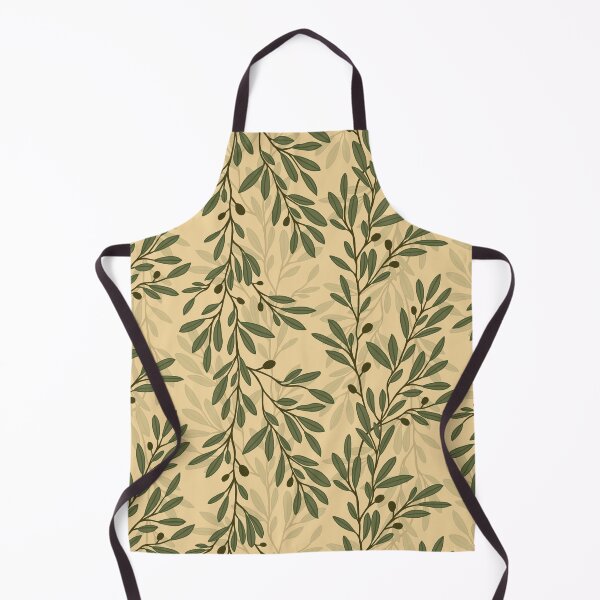 Item preview, Olive Garden Mediterranean Serenity HD L 1 designed and sold by MizFlaire.
