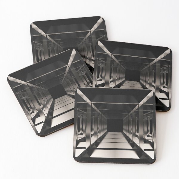 Item preview, Group Five designed and sold by Solitaire Parke.