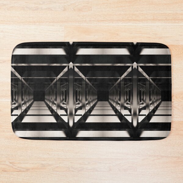 Item preview, Group Five designed and sold by Solitaire Parke.