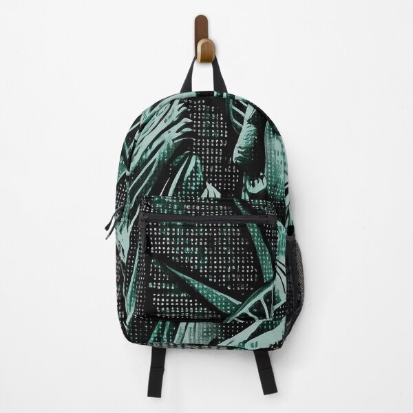 Item preview, Digital Liberty designed and sold by essentialimage.