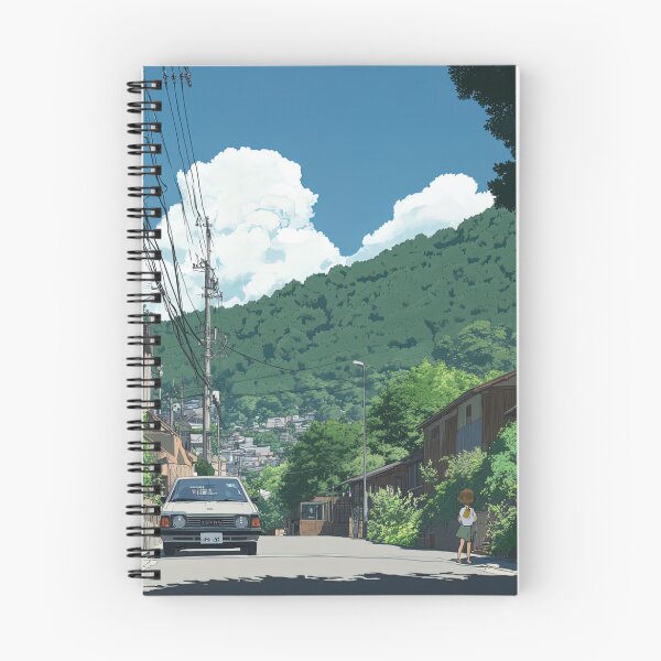 Item preview, Wakayama | Anime style designed and sold by ComicsFactory.