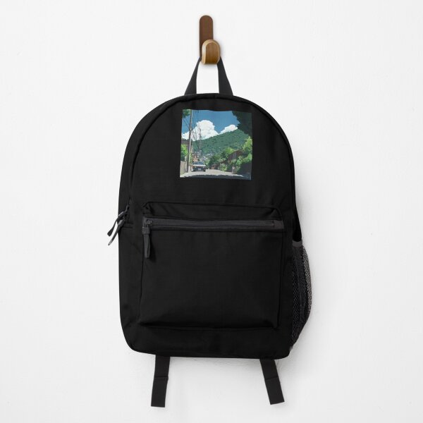 Item preview, Wakayama | Anime style designed and sold by ComicsFactory.