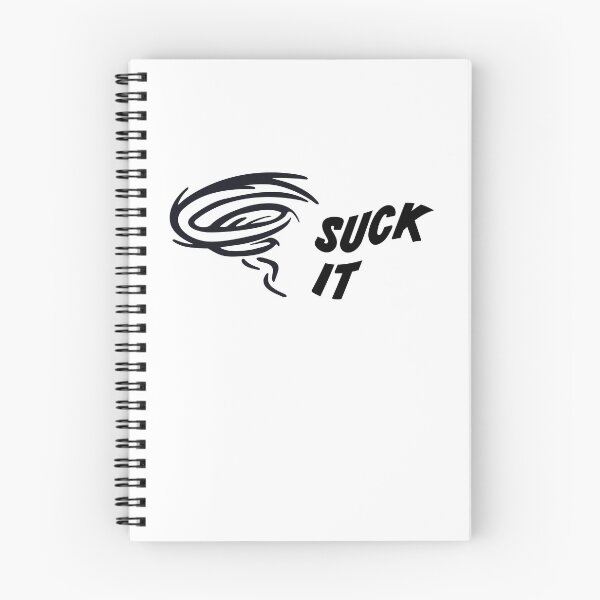 Item preview, Suck It designed and sold by DesignEvolved.
