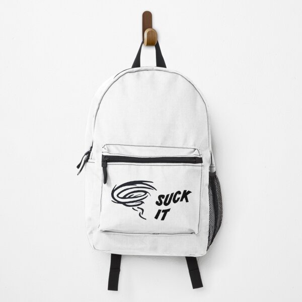 Item preview, Suck It designed and sold by DesignEvolved.