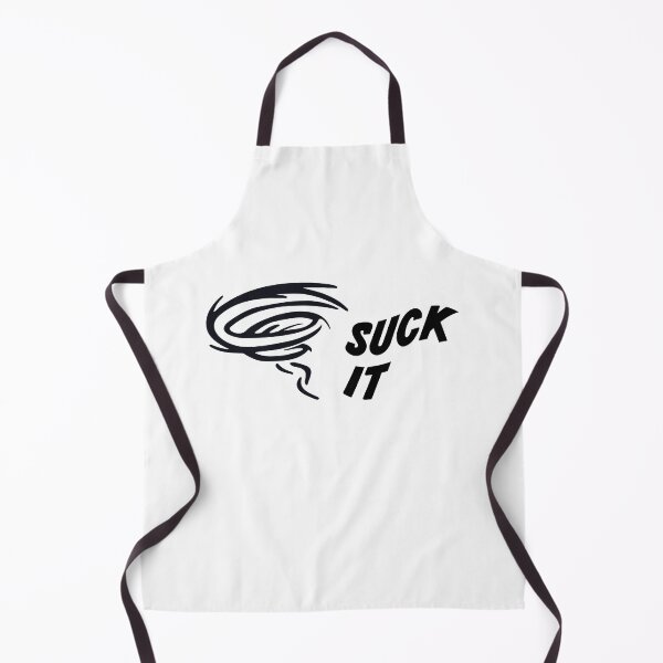 Item preview, Suck It designed and sold by DesignEvolved.
