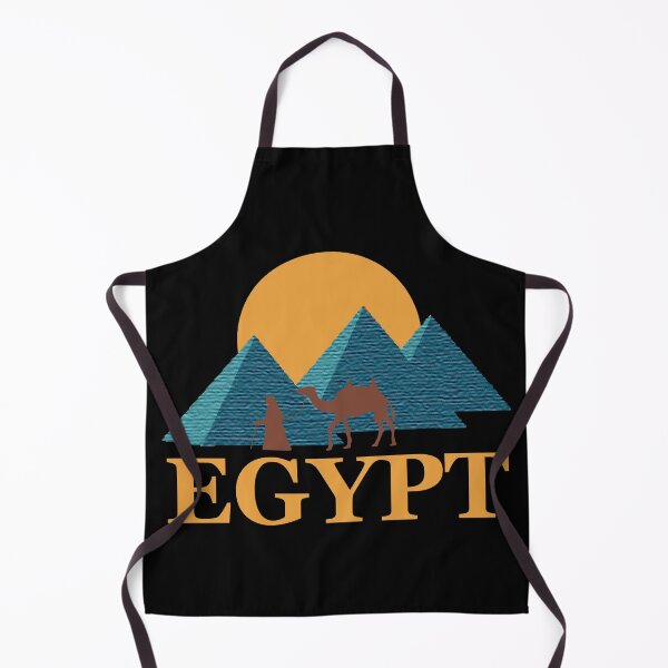 Item preview, THE WONDERFUL EGYPTIAN PYRAMIDS designed and sold by Gihan-Design.