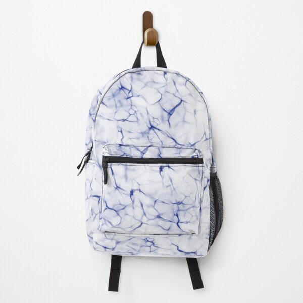 Item preview, Navy Blue Water: Wave designed and sold by HiraethLunar.