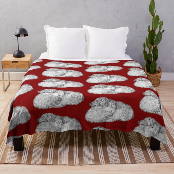 Item preview, Cozy at Home designed and sold by LanaFaris.