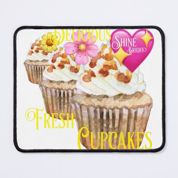 Item preview, Shine Bright designed and sold by Penelyn.