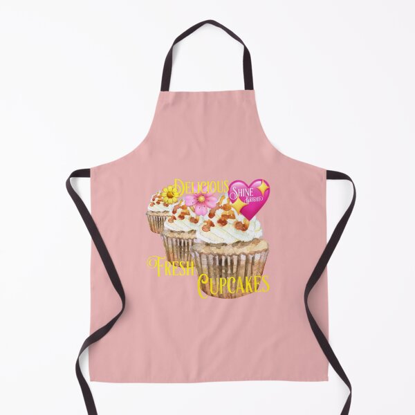 Item preview, Shine Bright  designed and sold by Penelyn.