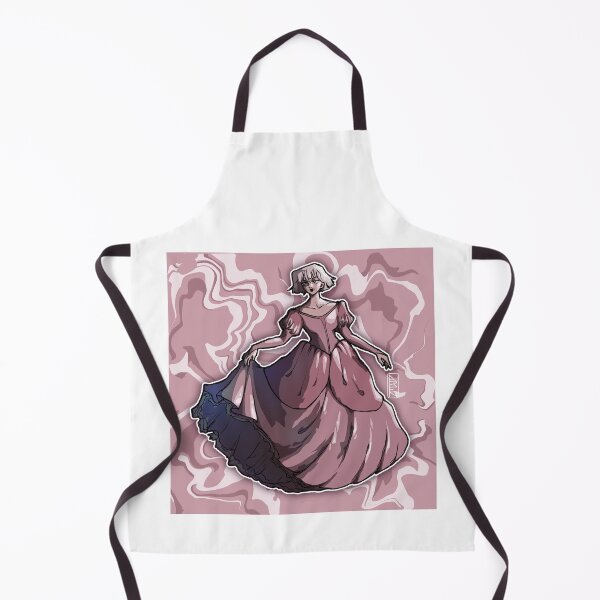 Item preview, Princess in Pink designed and sold by penthesilea0016.