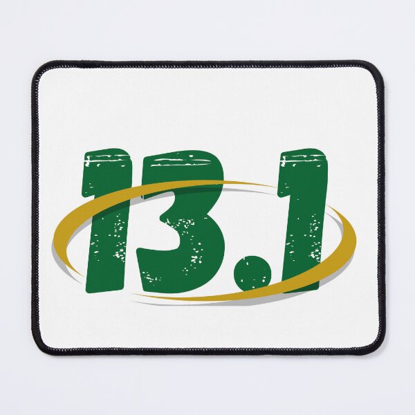 Item preview, 13.1 designed and sold by debward76.