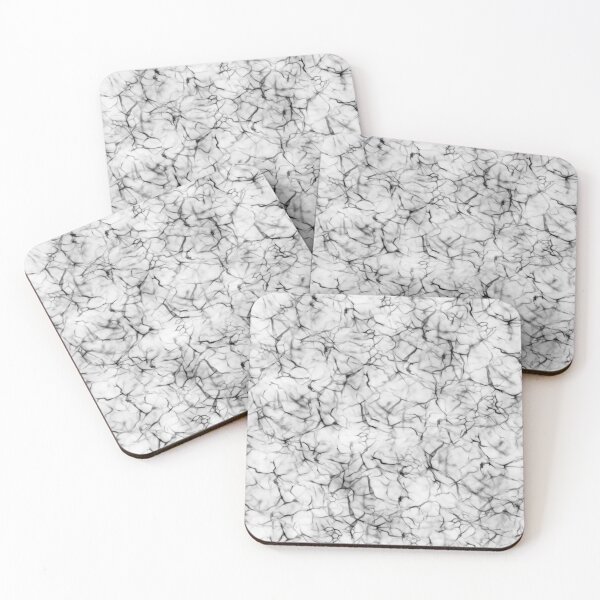 Item preview, Elegant Wave, Shadow home Decor designed and sold by HiraethLunar.
