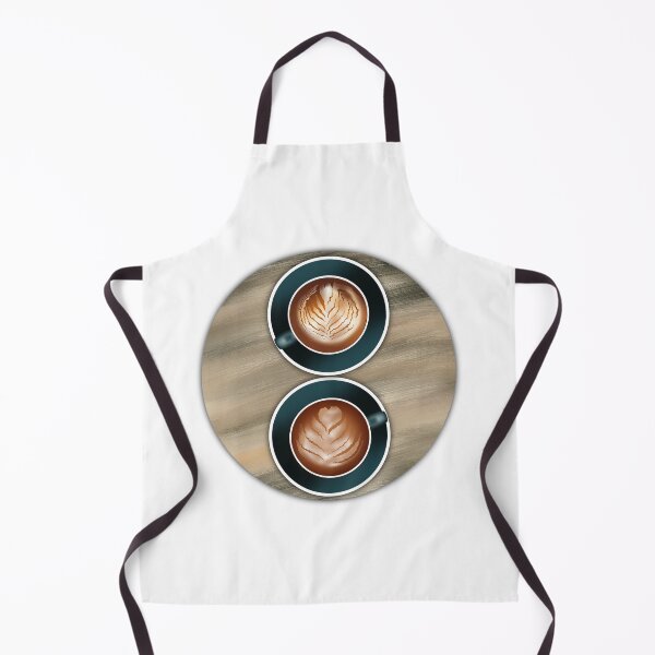 Item preview, Two Cups  designed and sold by Ilpiccololupo .