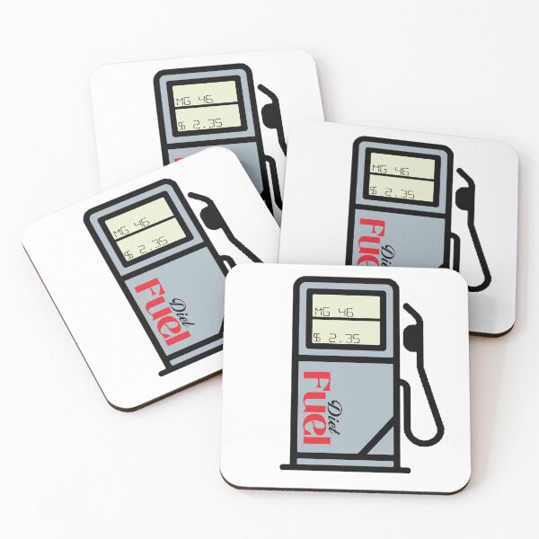 Item preview, Diet Duel Can designed and sold by promodropouts.