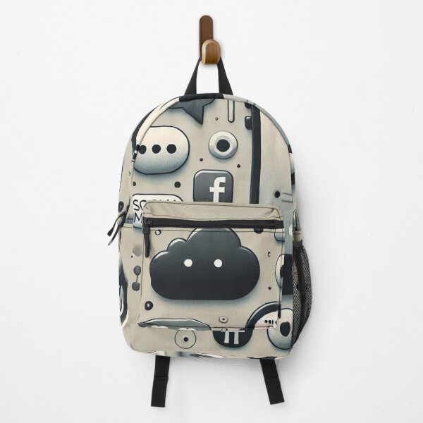 Item preview, Tech Talk designed and sold by OpraOpra.
