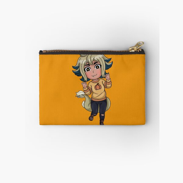 Item preview, Vee TOH designed and sold by DavidTPrototype.